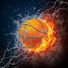 Matthew Shukakidze