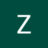 Zach Piket