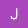 Javi Vazquez