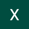 Xander Leano
