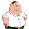 liam goessens