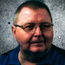 Harald Jablonsky