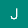 Jay Rooijakkers