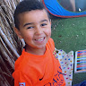 bilal aghotaine