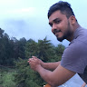 Preetham Umesh