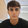 Aitor Ardanza Camps