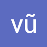 vũ ý