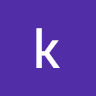 kris lee