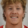 Noah Herbst