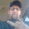 Ron Decker