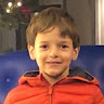 Arnau Botella