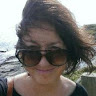 Patricia Crotty