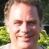 Conrad Goehausen
