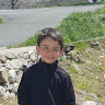 Alex Atienza Espinar
