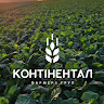 Віталій Ориник