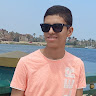 Marwan Zayan