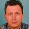 Marko Srebernak