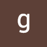 gdg sgfvds