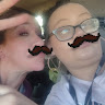 Kymberly Mcalister