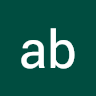 ab abab