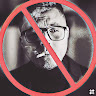 myduck_off tv