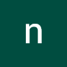 nazım