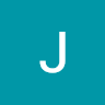 Jurere