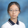 Chau Tung LI