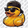 ager lazkano