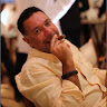 Hamodi Almukhtar