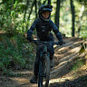 MXZES000205 RANGEL MIRANDA JUAN PABLO