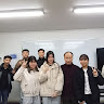 山本仁