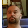 Vahe Zakarian