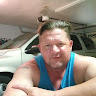 Chris Smalley