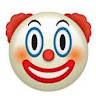 Joel Ghoula