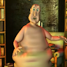 quagmire caseoh