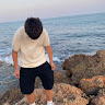 David Borjas