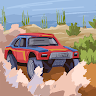 Maverick Langton