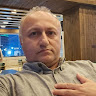 Mohammad Bagherzadeh