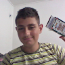 Nagdat 12
