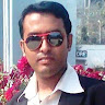 Munshi Eyasin Arafat