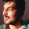 saurav rai