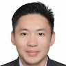 Harry Lee