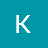 Kilamarie Koopman
