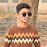 MrDaniel
