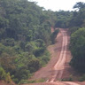 Doriedson Almeida
