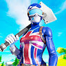 Itzz_Vladis