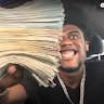 Alex Quan