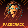 Pakecrack YT