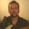 Pavel Mensik